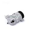 Compatible with Chevrolet Compressor Models 16004040103, 84203713, 60-04040NA