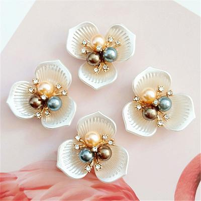 Dikiş & Örgü – Düğmeler