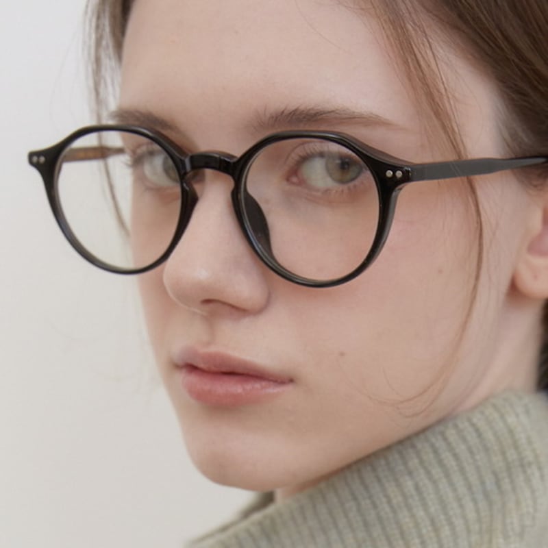 

One Brilliant Roger-OB483-Black FREE