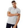 Jack Wills Mens Eaton Stretch Polo Shirt