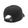 9TWENTY MLB NY 920 NEYYAN BEI SWEAT BAND BLK 14745058 NER37C4152 [New Era] Cap, Black, M/L,