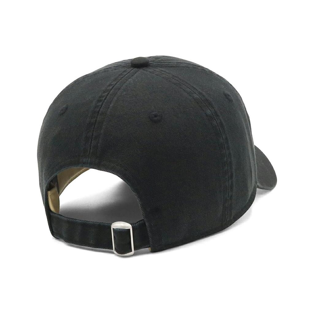 9TWENTY MLB NY 920 NEYYAN BEI SWEAT BAND BLK 14745058 NER37C4152 [New Era] Cap, Black, M/L,