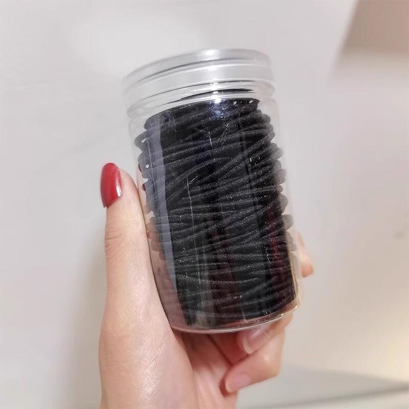 

Fumede No-Crease Hair Ties