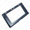 19 Toyota Corolla/Levin Android Display Navigation Frame 10.1 Inch