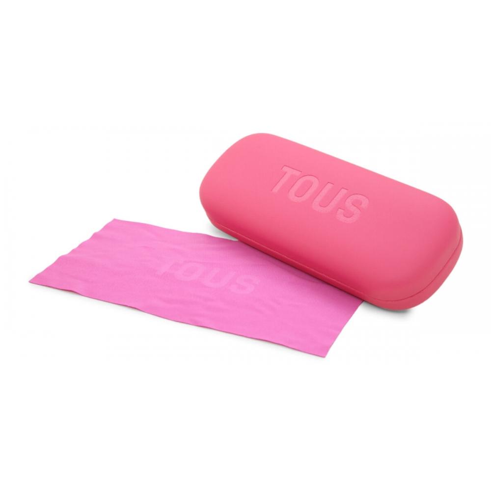 Tous Stoa28s 0z32 Unisex Sunglasses