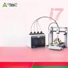 Creality SPARKX I7 High-Speed FDM 3D Printer CN Plug (adapter Included)