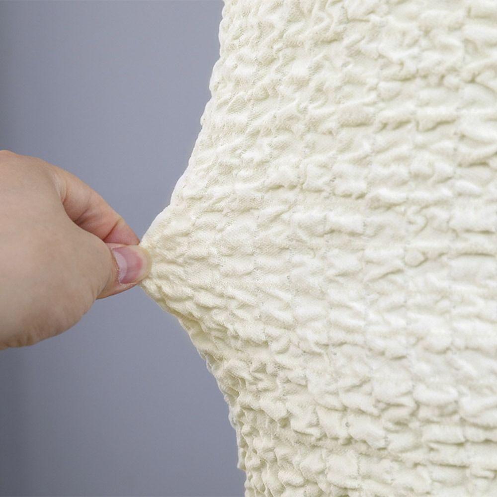 Dustproof Bucket Sleeve Reusable Drinking Barrel Dust Cover  for Home Office