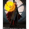S.H.Figuarts Doctor Strange "Doctor Strange" (Tamashii Web Shop Exclusive)
