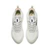 Anta Life Collection Cushioning Slip Resistant Low top Casual Shoes Men's White Blue 112438892S-2