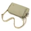 Lightweight Women's Shoulder Bag Crossbody Bag Mobile Phone Bag