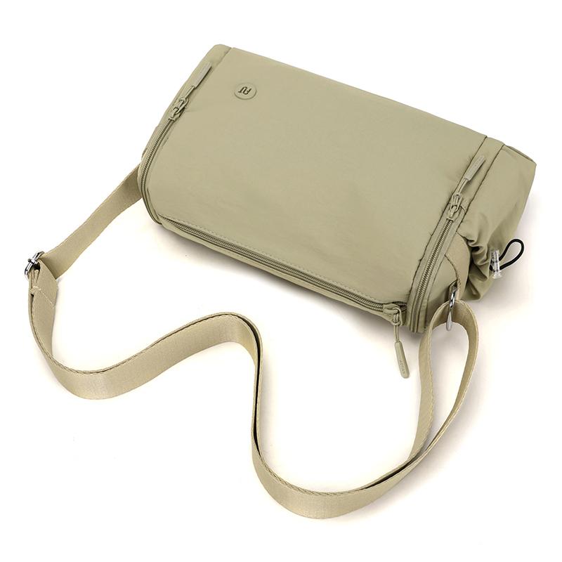 Lightweight Women's Shoulder Bag Crossbody Bag Mobile Phone Bag