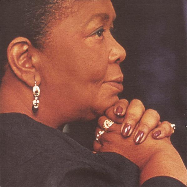 

CD CESARIA EVORA - Cesaria Evora 9793792 Nonesuch 1995 US Dance & Electronica Used