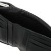 Tideway Sheets Wallet M 63-9039 BLACK