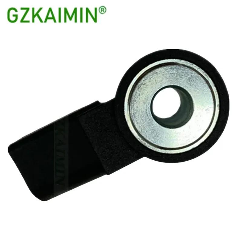 

030905377C 95560612500 Knock Sensor For V-W Golf A-udi TT 1.8T 2.0 00-06 KS260