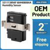 1x Humidity Sensor for Dodge Challenger Jeep Cherokee Chrysler 300 Ram 1500 Fiat