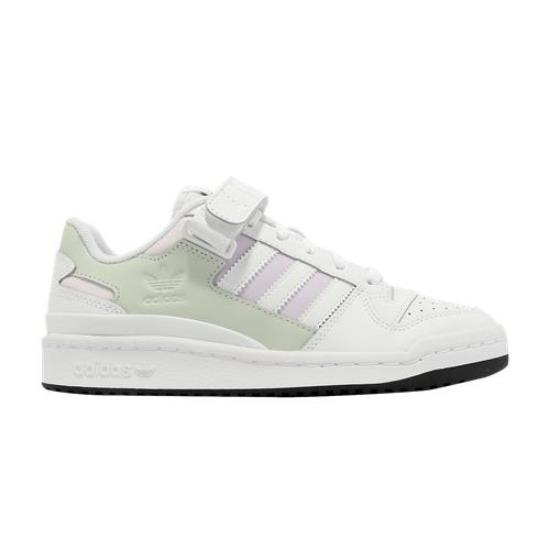 Adidas Женские Forum Low Пастель GY9492 EU 39