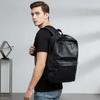 Water Resistant Laptop School Bag Padded Shoulder Strap Large Capacity Daypac  Students Life