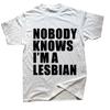 Summer Unisex Versatile Tshirt Graphic Print Short Sleeve Streetwear Casual Fashion Pure Cotton Apparel Tshirt