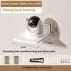 Router Rack Storage Box Projector Stand Holder Wall Modem Sundries Organization DVD Player TV Set-Top Box Holder Rack Shelf