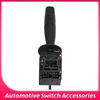 9623641569 Steering Column Indicator Switch Stalk Turn Signal Light Switch FOR Peugeot 106 206 306 Samand For Citroen Berlingo