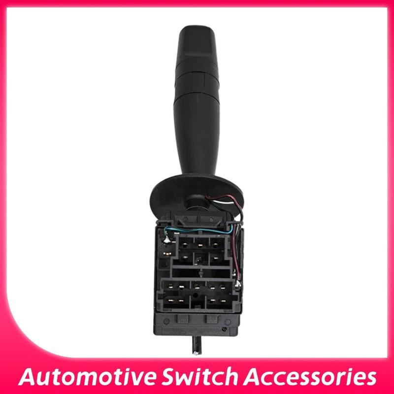 9623641569 Steering Column Indicator Switch Stalk Turn Signal Light Switch FOR Peugeot 106 206 306 Samand For Citroen Berlingo