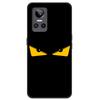 For Realme GT Neo 2 5G Case TPU Silicone Soft Cartoon Clear Case for Realme GT Neo 2 3 Neo3 Phone Cover Neo2T  Transparent Coque