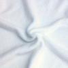 3D tygří obličej Tištěný Plážový ručník Polyester Měkký Rychleschnoucí Velký Ručník do koupele Letní Bazén Surfování Deku