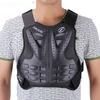 Adult Off-Road Armor Racing Protective Armor Motorcycle Cycling Suit Sports Paintball Armor