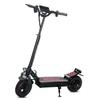 LDX Q30 Electric Scooter 2500W Motor 48v16Ah Battery Scooters Pneumatic 11 Inch Off Road Vacuum Tire Scooter for Adult Foldable Kick Scooterk Scooter
