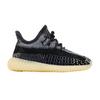 Yeezy Boost 350 V2 Carbon (Infants)