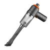 Li Lang A61 Portable Car & Home Vacuum Cleaner