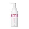 Unlabel LAB KR Control Hair Oil 100ml 3-Piece Set