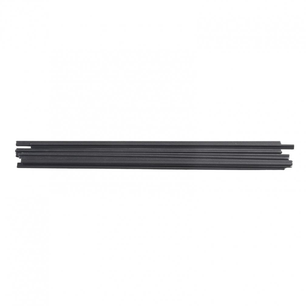 Welding Rods Soldering Supplies Resists Acid Useful 10Pcs