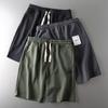 Botten – Shorts