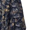 Jordan Men's Casual Woven Track Pants