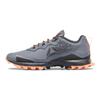 Reebok All Terrain Craze Women's DV9370