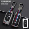 Foton Aumark & Aoling CTX Key Case Remote Cover Shell