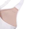 Nike Women's Sports Bra