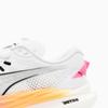 Puma Public Deviate Nitro 3 Wide Wns 378450 04