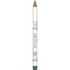 Lavera Soft Eyeliner Green 05 1.1G