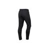 Sports Pants Men's Black Moderate CK1447-010