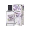 WARMKISS perfume floral and fruity fragrance fresh and light fragrance lasting green tea gardenia apple violet niche fragrance