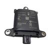 Rear Blind Spot Radar Sensor Module BDTS6-7Y30B For MAZDA 3 2020-2024