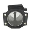 Car Mass Air Flow Sensor Meter MAF For Nissan 200SX Sentra 1.6L  AVEO 226800M605 A36606B70-M53K