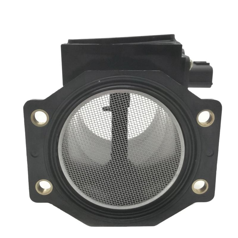 Car Mass Air Flow Sensor Meter MAF For Nissan 200SX Sentra 1.6L  AVEO 226800M605 A36606B70-M53K