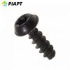 40PCS OE#N10415903 Handle Inside Screw Oval Hexagon Socket Head Bolt for VW BMW N10415903