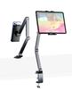 Acessórios de tablets – Suportes para tablets