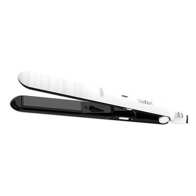 Tefal Ισιωτικό Μαλλιών Νέο Optilis Σίδερο