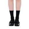 Breeze Socks / Black