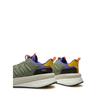 Men's Sneakers Adidas X_plrphase Ie8921 Grey